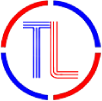 CÔNG TY TUYỀN LINH