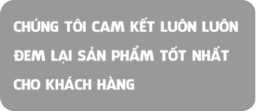 CÔNG TY TUYỀN LINH