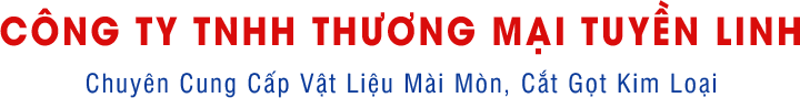 CÔNG TY TUYỀN LINH