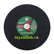 Đá cắt Hải Dương 355 x 3 x 25.4mm