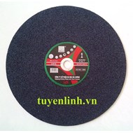 Đá cắt Hải Dương 405*4*25.4
