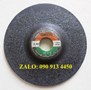 Đá mài sắt Hải Dương 100 x 3 x 16mm